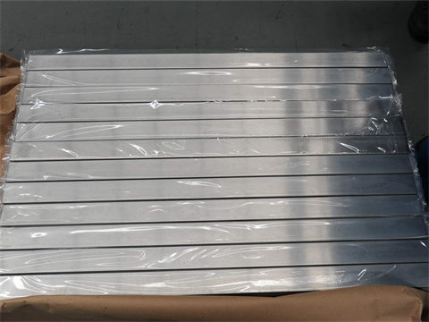 stainless-steel-flat-bar